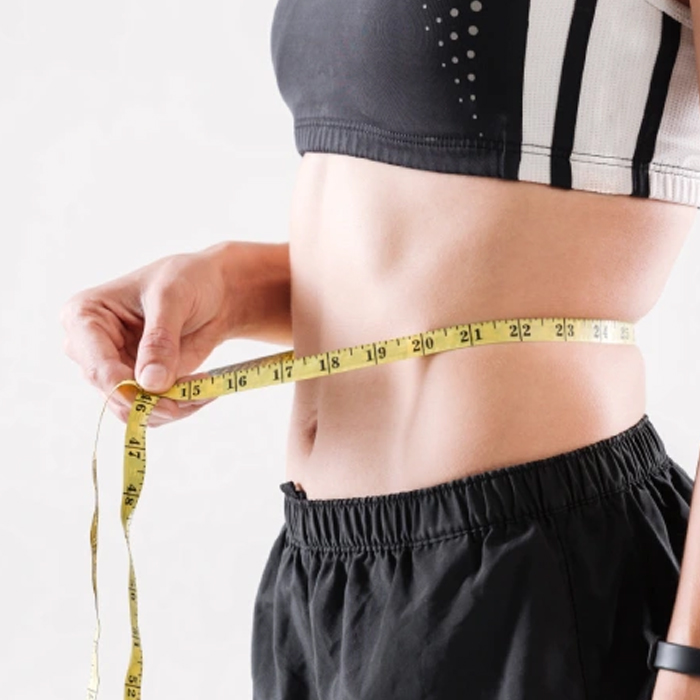 Bariatrik Cerrahi Diyetisyenliği