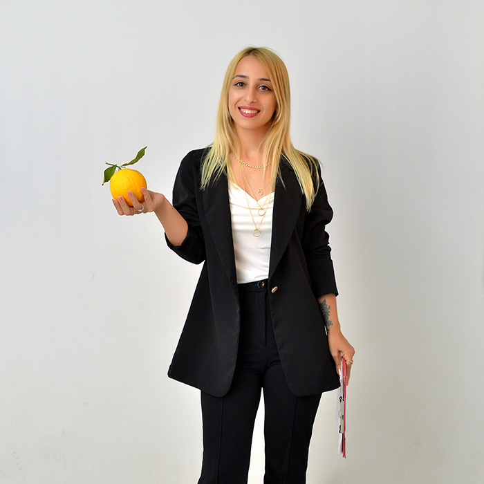 Fonksiyonel Tıp Diyetisyenliği